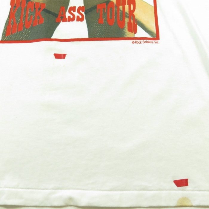 90s-ace-frehley-t-shirt-H54D-4