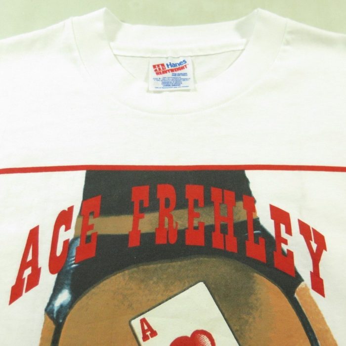 90s-ace-frehley-t-shirt-H54D-5