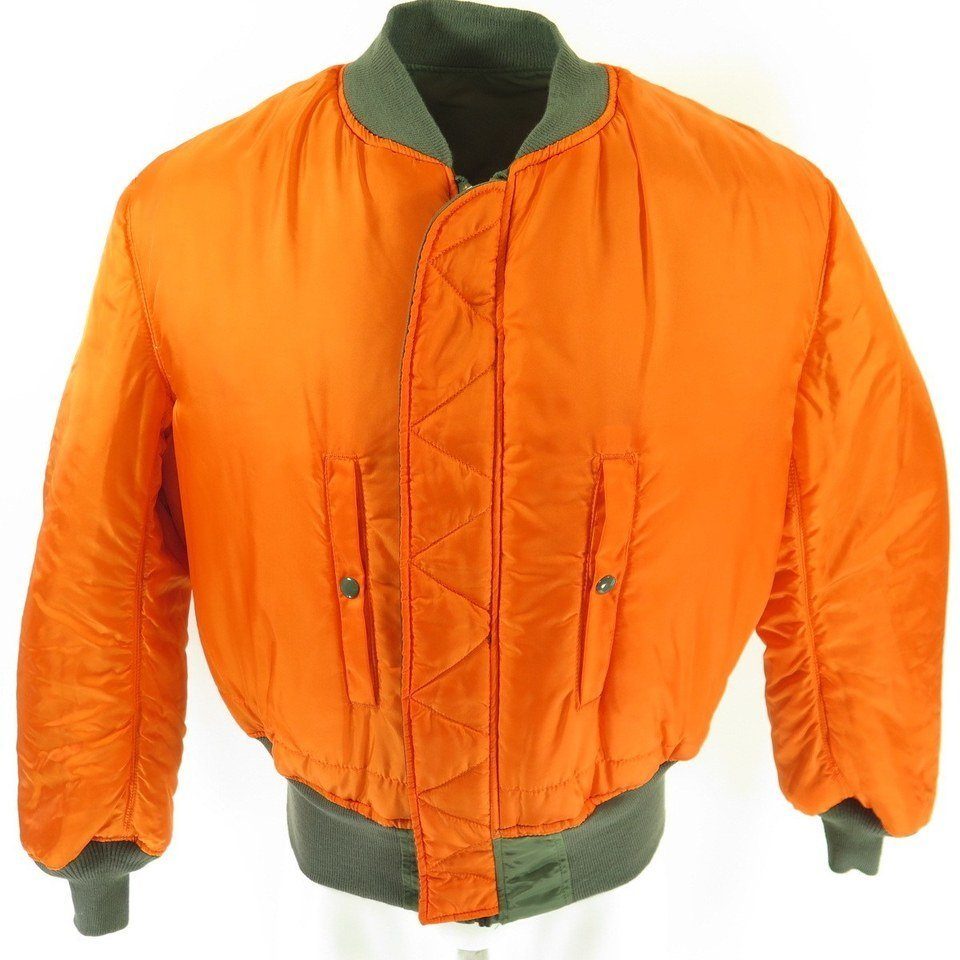 90s-alpha-industries-blue-angels-M-A1-reversible-H52Q-4