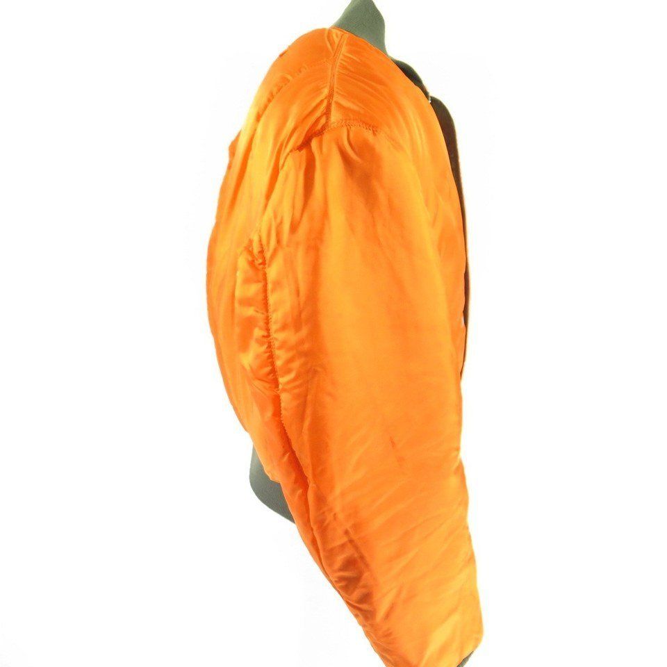 90s-alpha-industries-blue-angels-M-A1-reversible-H52Q-6