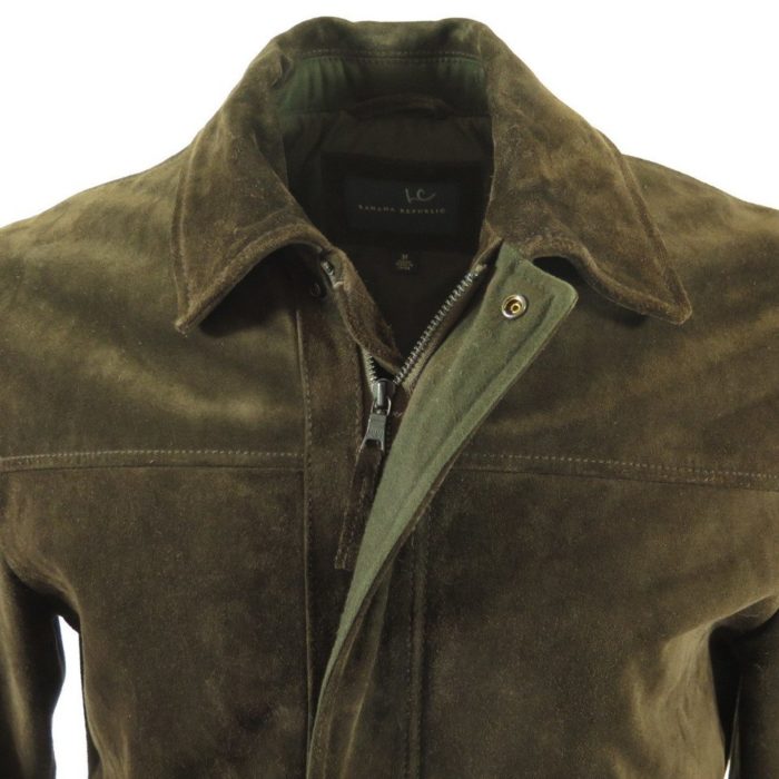 90s-banana-republic-suede-leather-jacket-H51Z-4