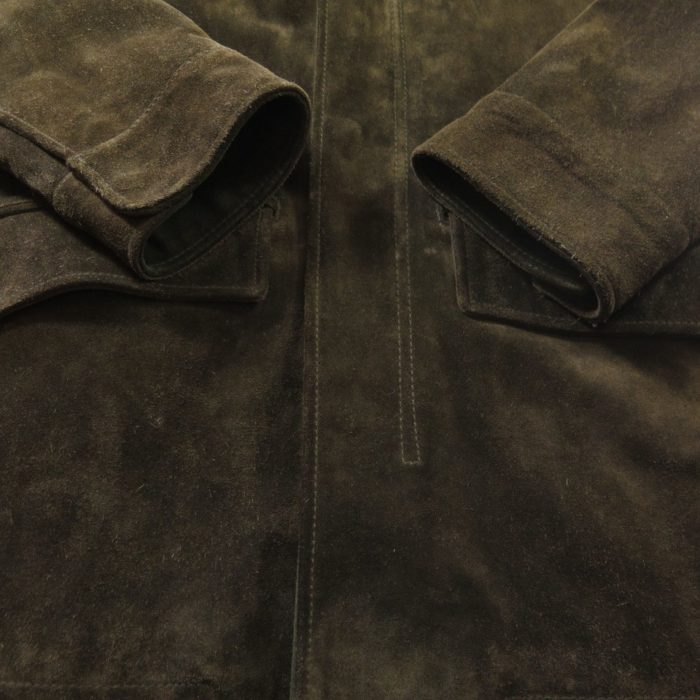 90s-banana-republic-suede-leather-jacket-H51Z-6