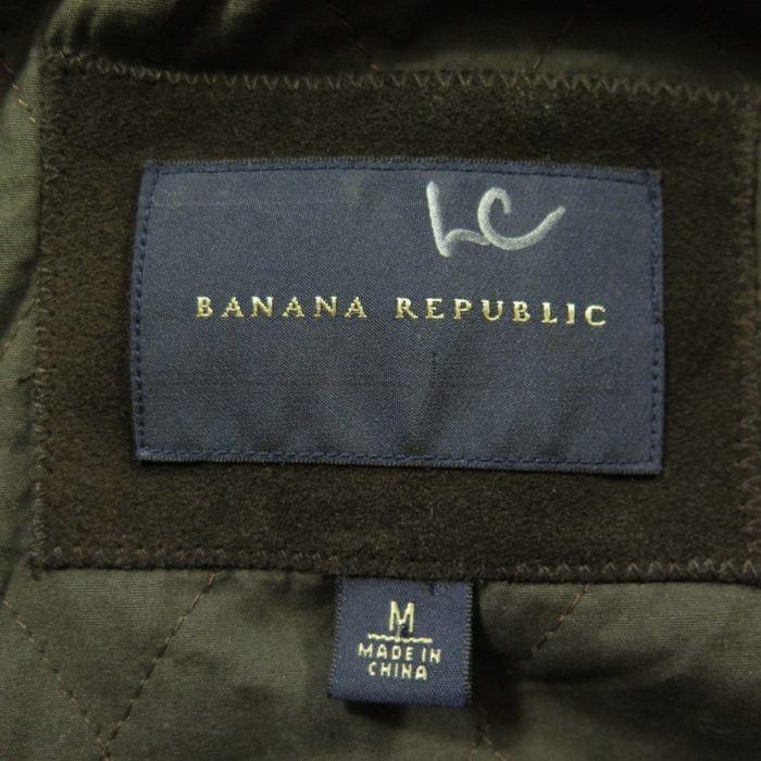 90s-banana-republic-suede-leather-jacket-H51Z-9