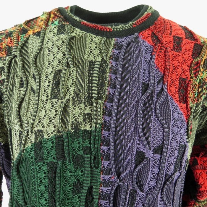 90s-canada-tundra-hip-hop-sweater-H49P-2