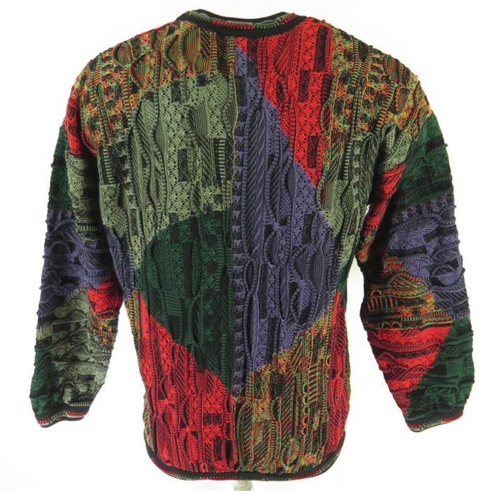 90s-canada-tundra-hip-hop-sweater-H49P-5