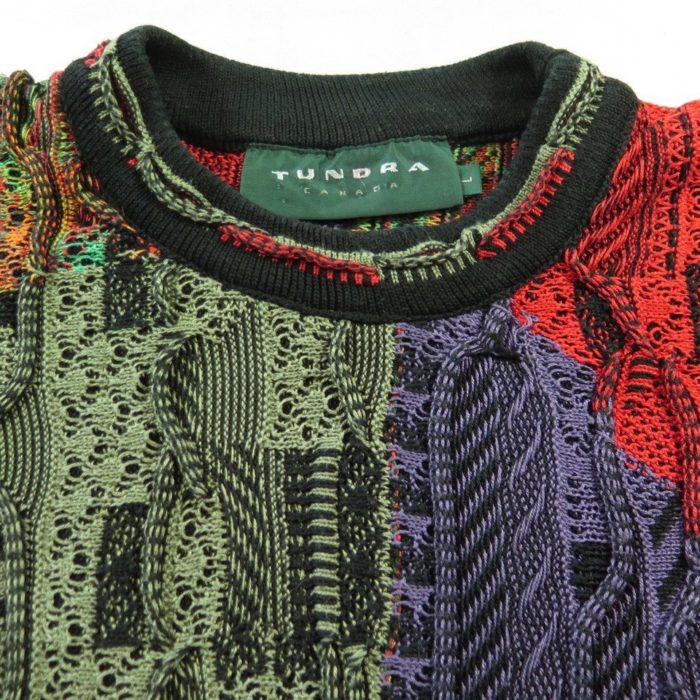 90s-canada-tundra-hip-hop-sweater-H49P-6