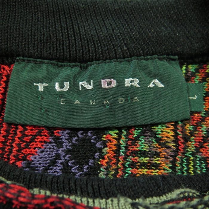 90s-canada-tundra-hip-hop-sweater-H49P-8