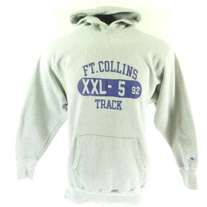 90s-champion-fort-collins-sweatshirt-H56O-1