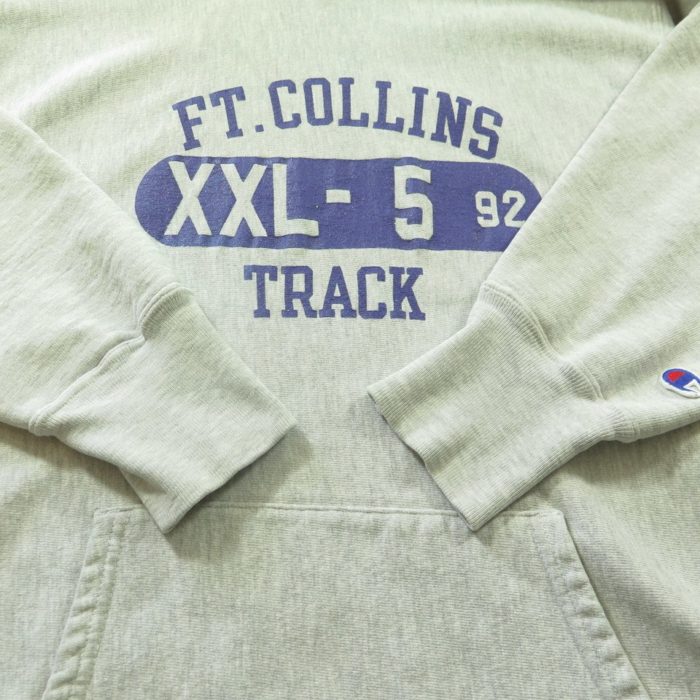 90s-champion-fort-collins-sweatshirt-H56O-10