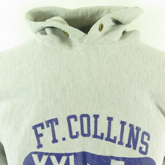 90s-champion-fort-collins-sweatshirt-H56O-2
