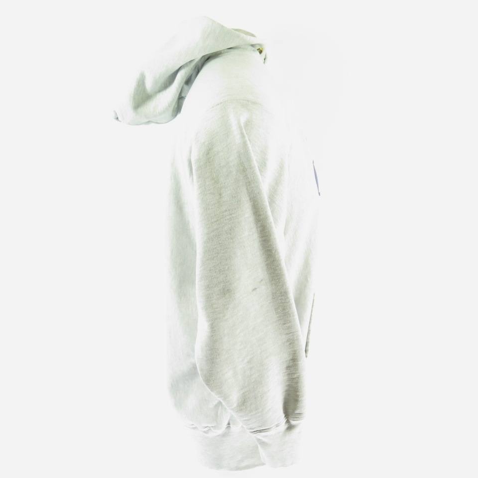 90s-champion-fort-collins-sweatshirt-H56O-4