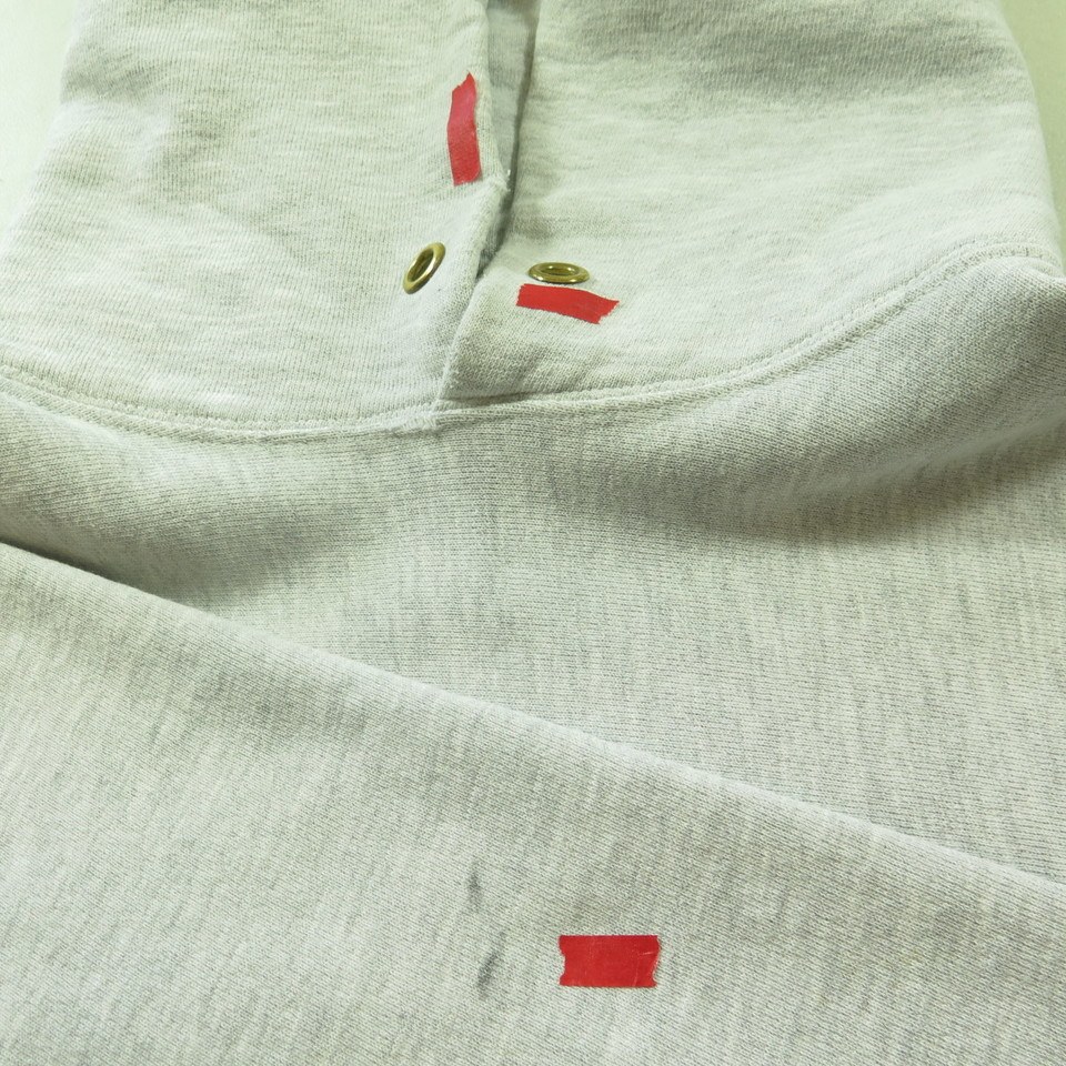 90s-champion-fort-collins-sweatshirt-H56O-7