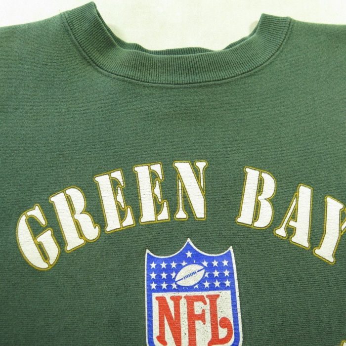 90s-champion-green-bay-packers-H60L-6