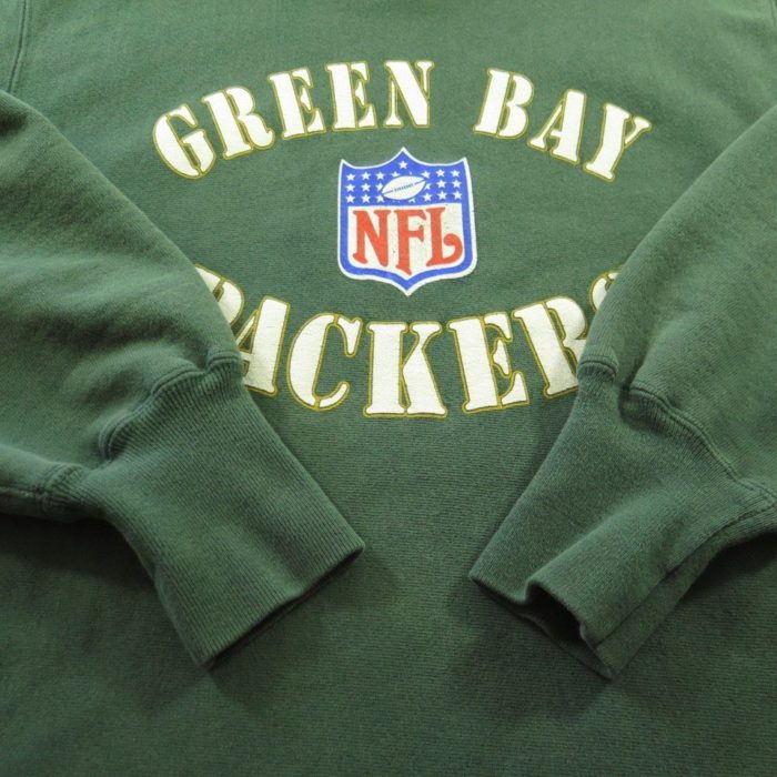 90s-champion-green-bay-packers-H60L-7