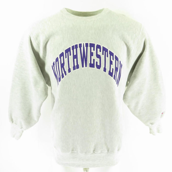 90s-champion-reverse-sweatshirt-northwestern-H55X-1