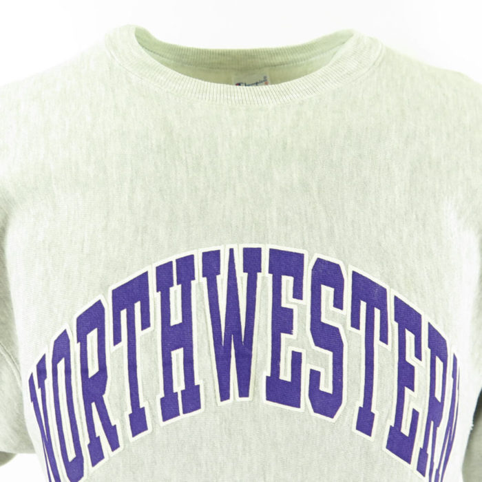 90s-champion-reverse-sweatshirt-northwestern-H55X-2