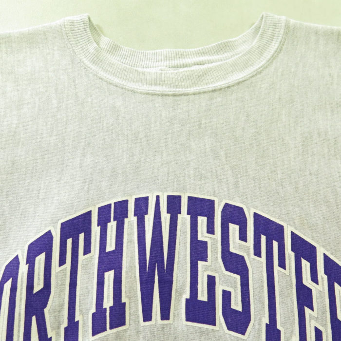 90s-champion-reverse-sweatshirt-northwestern-H55X-6