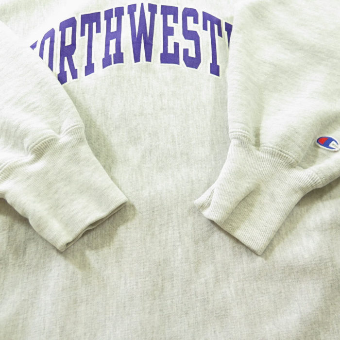 90s-champion-reverse-sweatshirt-northwestern-H55X-8