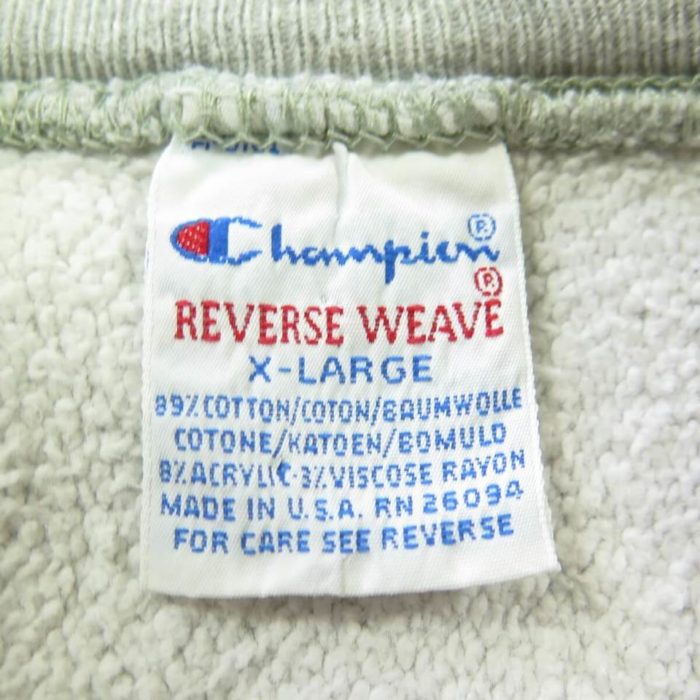 90s-champion-reverse-weave-penn-state-sweatshirt-H55V-6