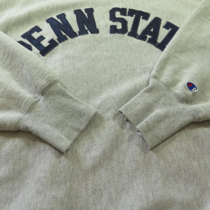 90s-champion-reverse-weave-penn-state-sweatshirt-H55V-7