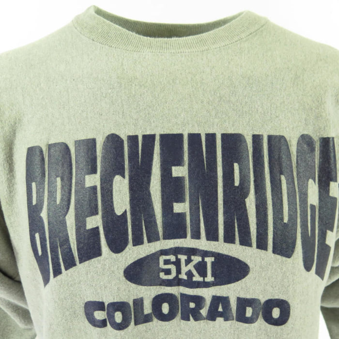 90s-champion-reverse-weave-ski-colorado-sweatshirt-H55S-2