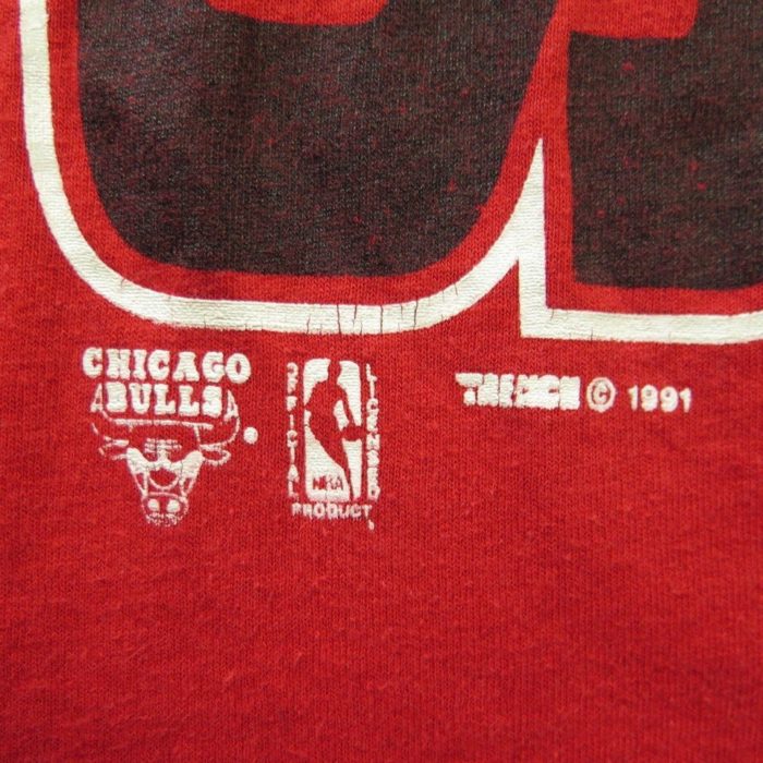 90s-chicago-bulls-1991-t-shirt-H53A-6