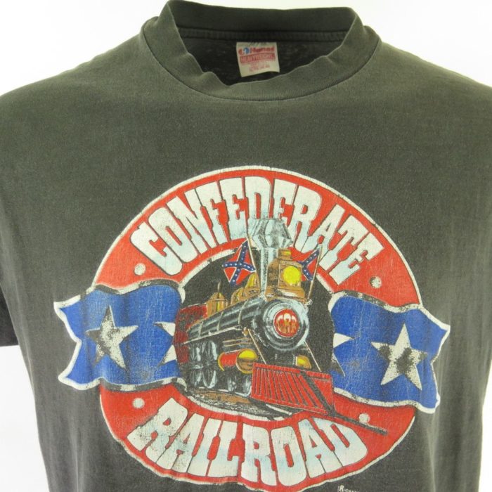 90s-confederate-railroad-music-t-shirt-H59R-2