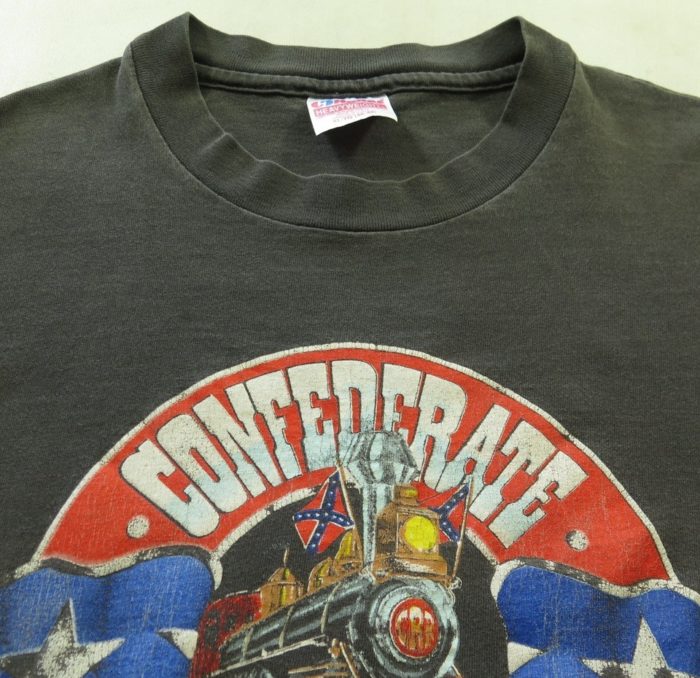 90s-confederate-railroad-music-t-shirt-H59R-5