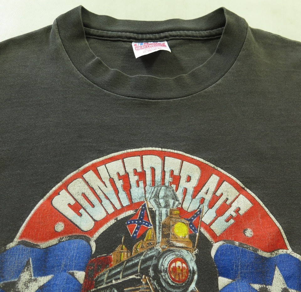 carhartt railroad shirt