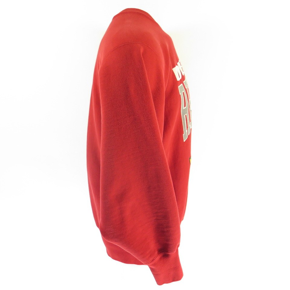 90s-detroit-red-wings-