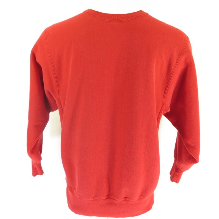 90s-detroit-red-wings-sweatshirt-hockey-H56J-5