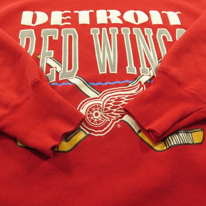 90s-detroit-red-wings-sweatshirt-hockey-H56J-8