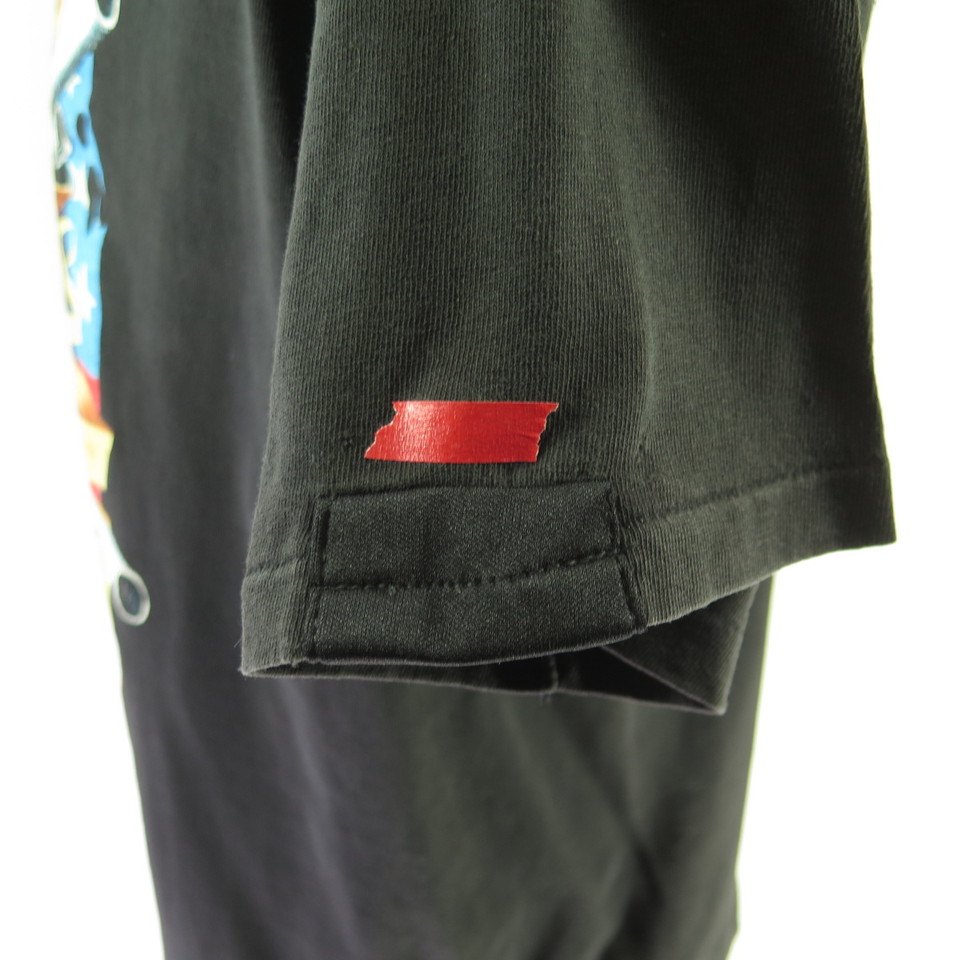 90s-guns-n-roses-t-shirt-H59X-8