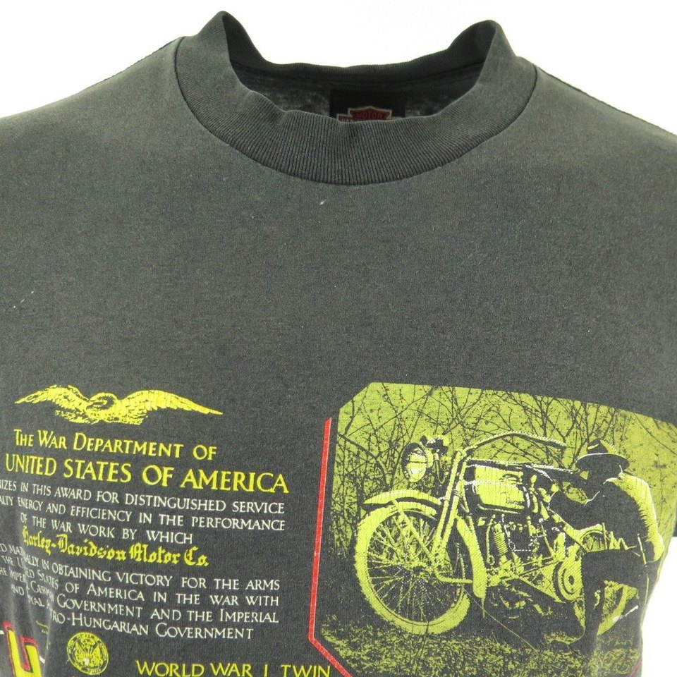 90s-harley-davidson-WWI-tshirt-H53H-2