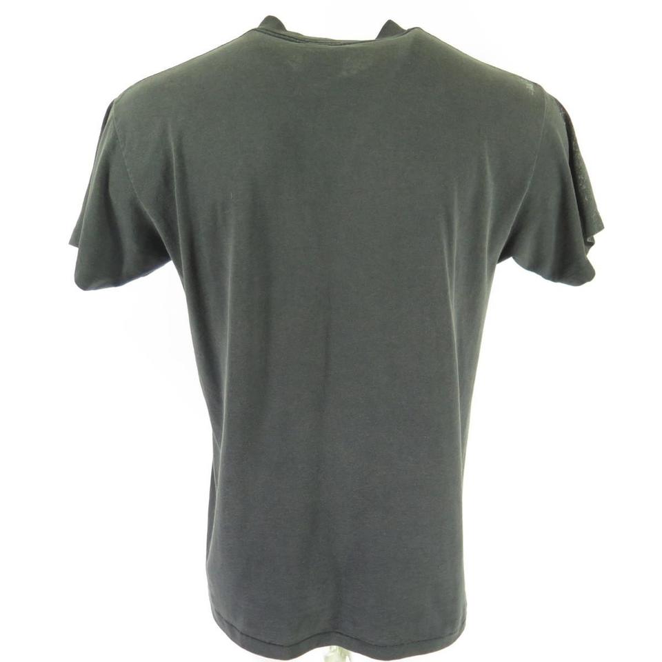 90s-harley-davidson-WWI-tshirt-H53H-3