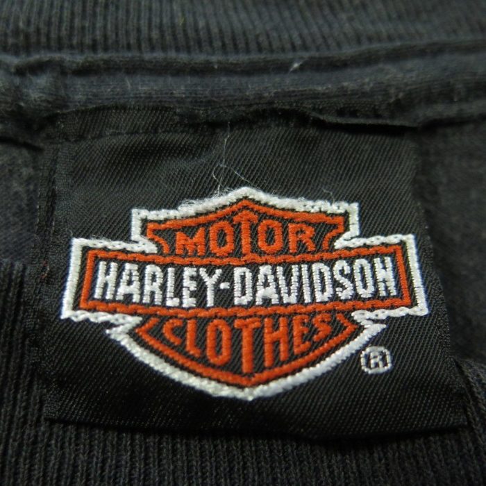 90s-harley-davidson-WWI-tshirt-H53H-5