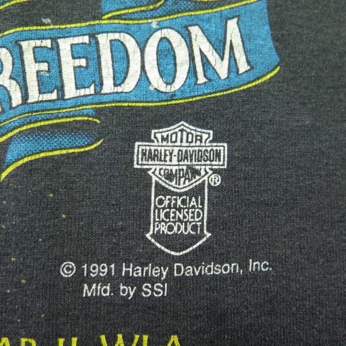 90s-harley-davidson-WWI-tshirt-H53H-6