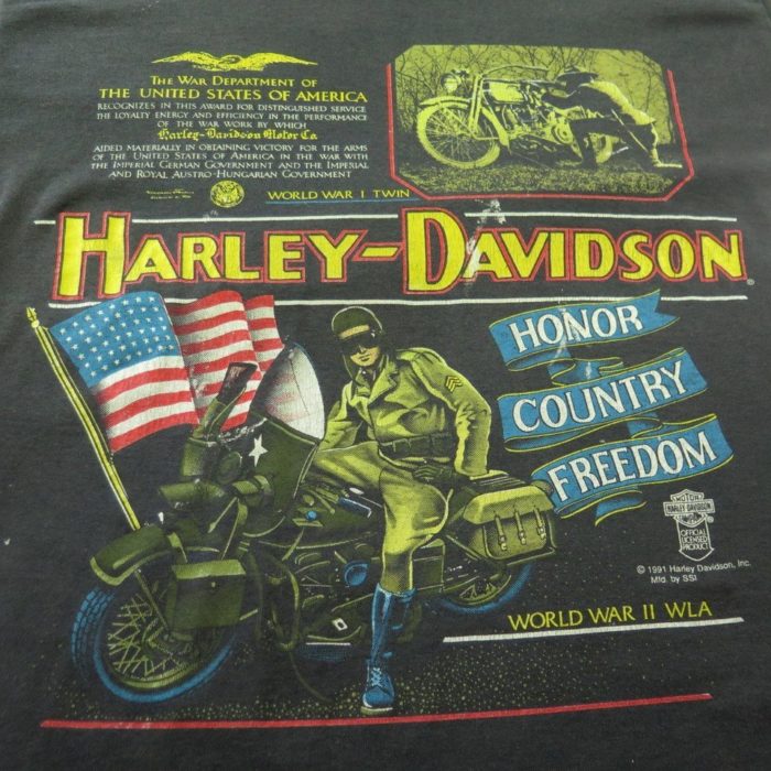 90s-harley-davidson-WWI-tshirt-H53H-7