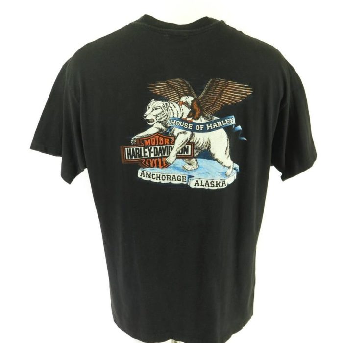 90s-harley-davidson-bear-agle-t-shirt-H51B-3