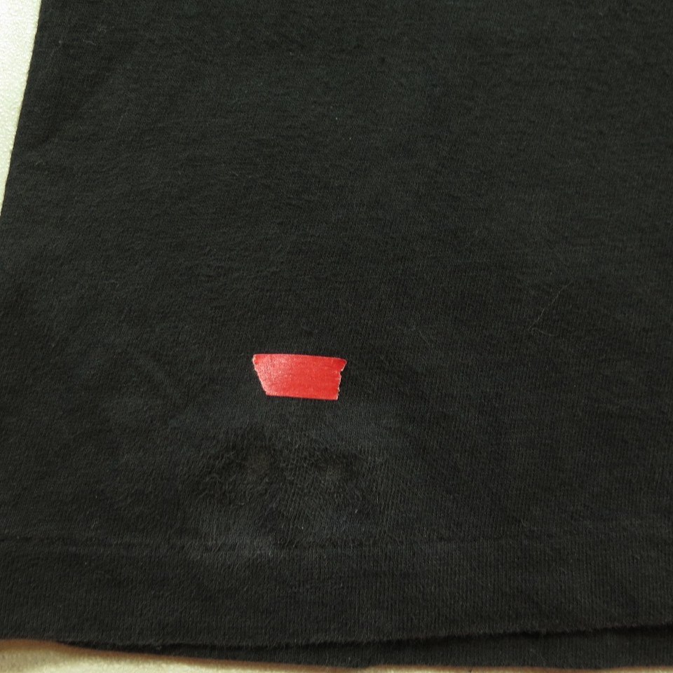 90s-harley-davidson-bear-agle-t-shirt-H51B-4
