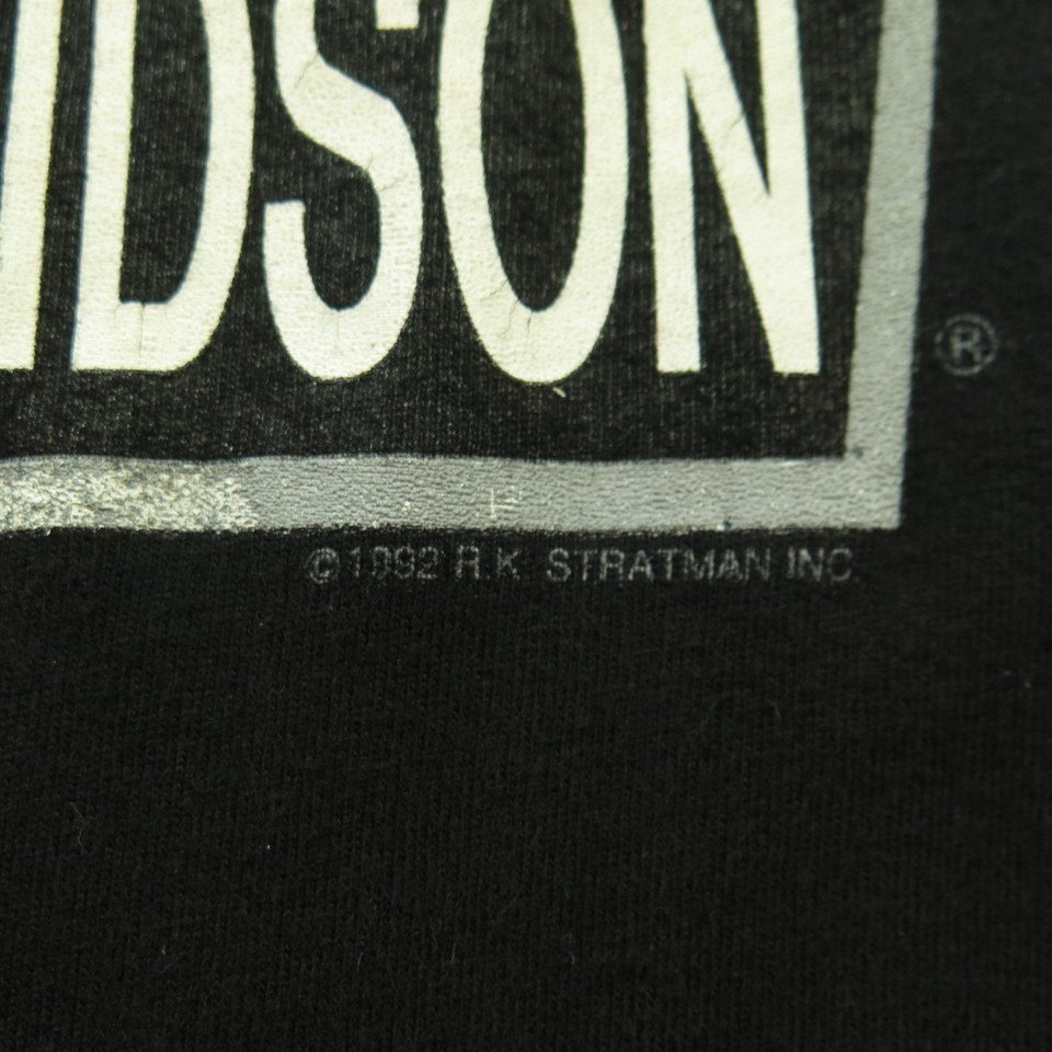 90s-harley-davidson-bear-agle-t-shirt-H51B-5