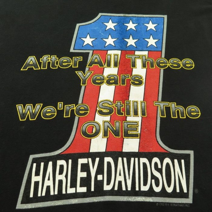 90s-harley-davidson-bear-agle-t-shirt-H51B-7