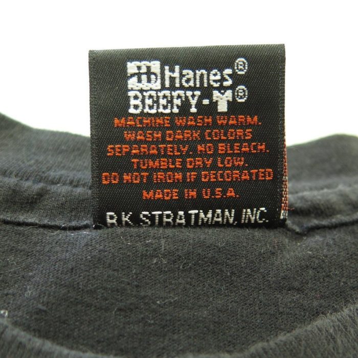 90s-harley-davidson-bear-agle-t-shirt-H51B-8