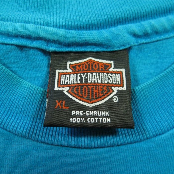 90s-harley-davidson-drag-bike-t-shirt-H52G-6