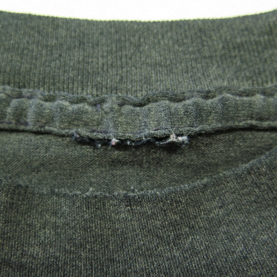 90s-harley-davidson-sturgis-t-shirt-H57Y-6