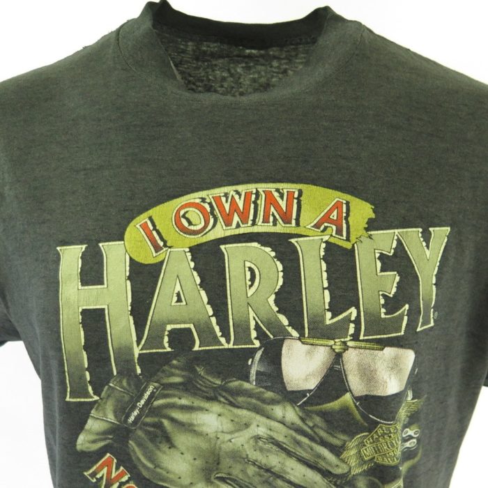 90s-harley-davidson-sturgis-t-shirt-H57Y-8