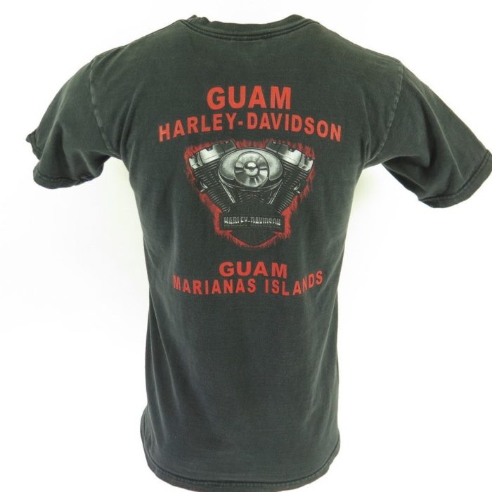 90s-harley-davidson-t-shirt-H52A-3