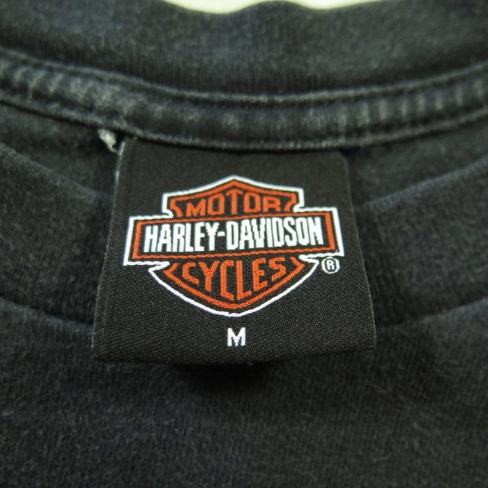 90s-harley-davidson-t-shirt-H52A-5