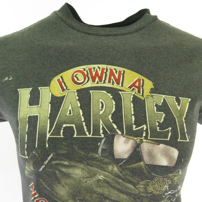 90s-harley-davidson-t-shirt-H60G-2