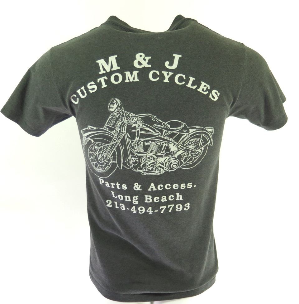 90s-harley-davidson-t-shirt-H60G-3